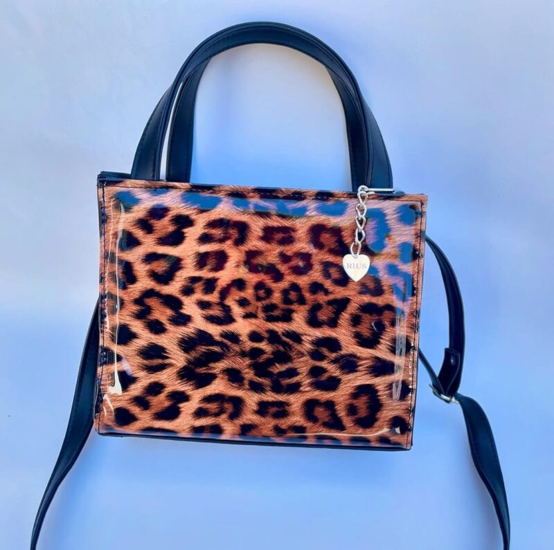 CARTERA GAIA - Imagen 2
