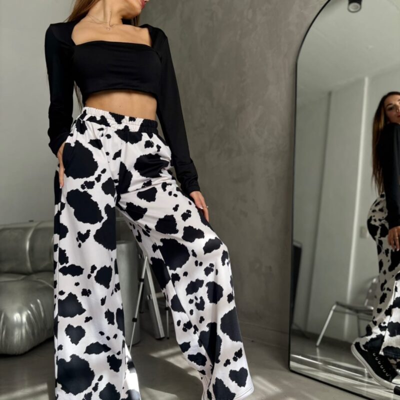 PANTALON DAKOTA