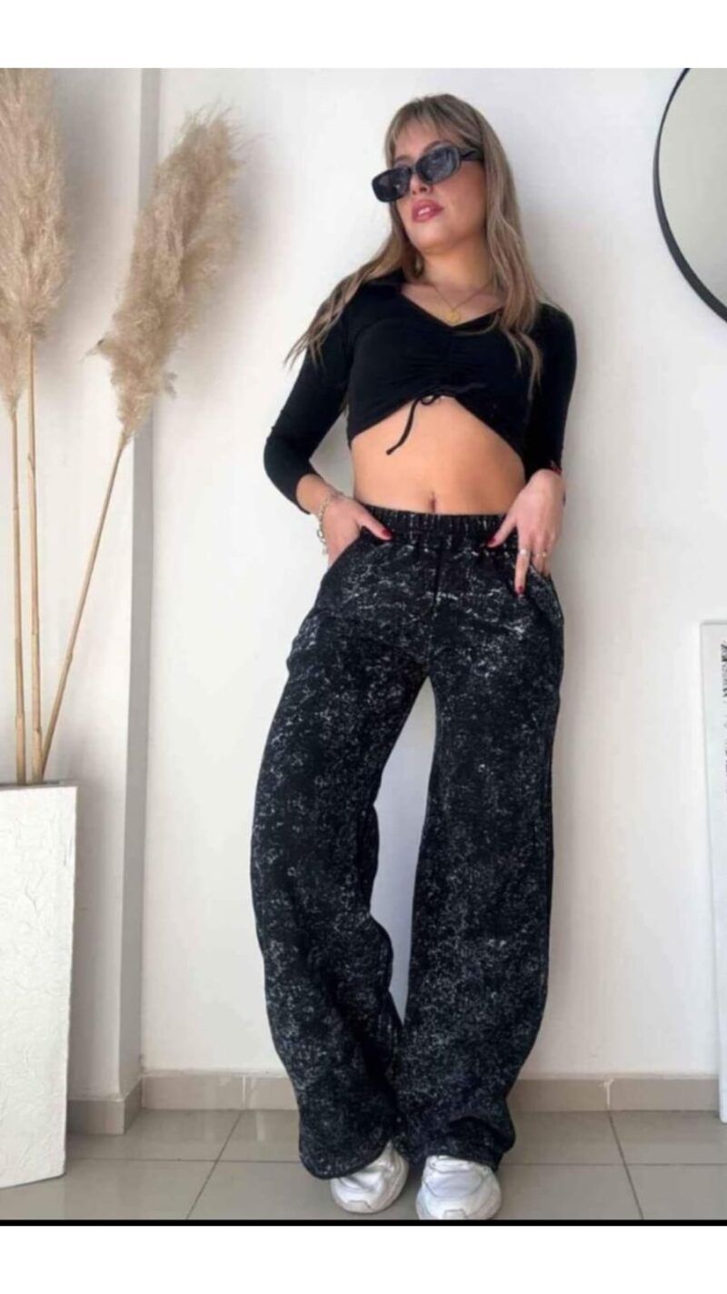 PANTALON AURA