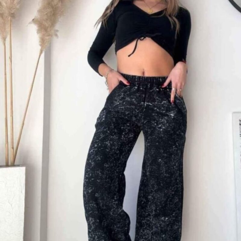 PANTALON AURA