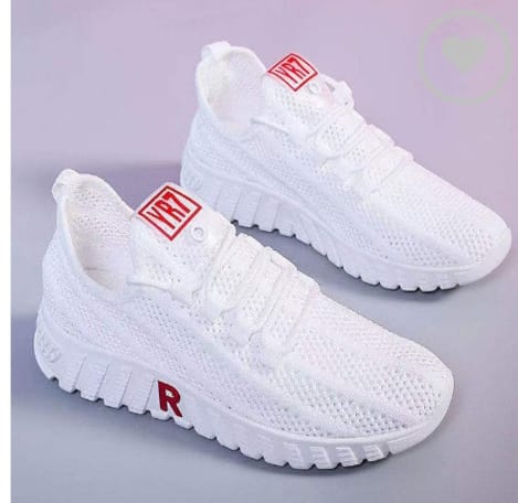 CHAMPIONES URBAN BLANCOS