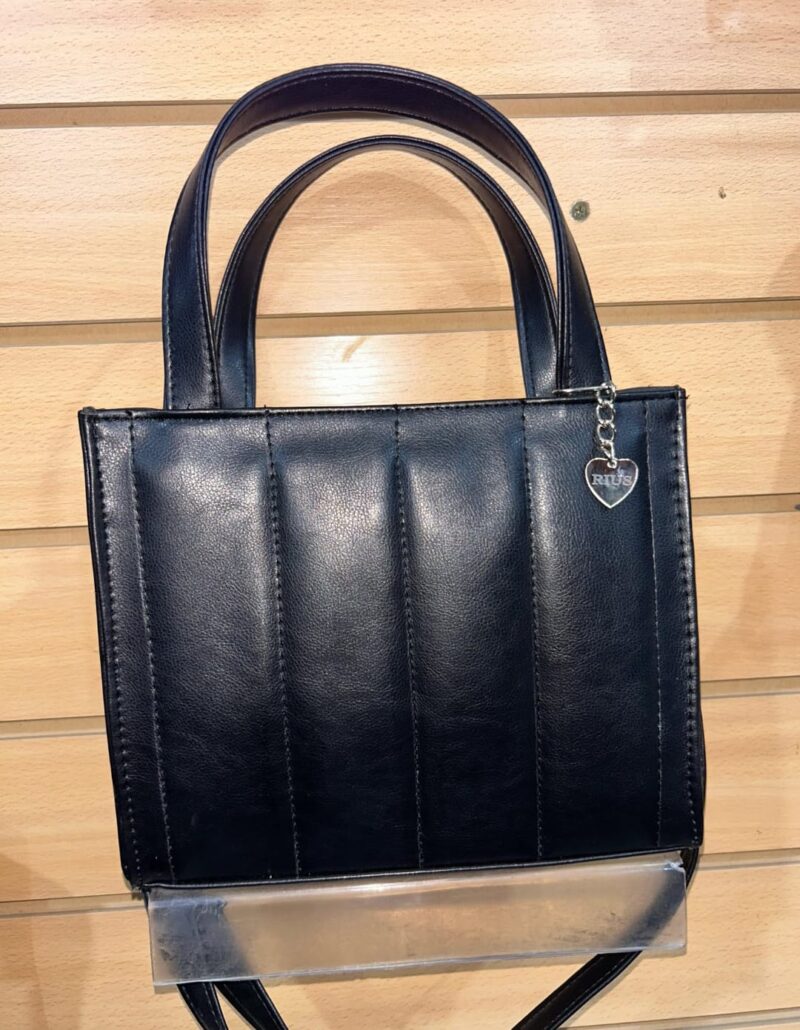 CARTERA KIARA