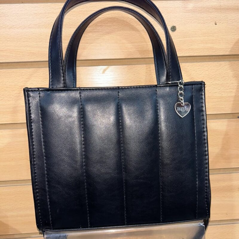 CARTERA KIARA