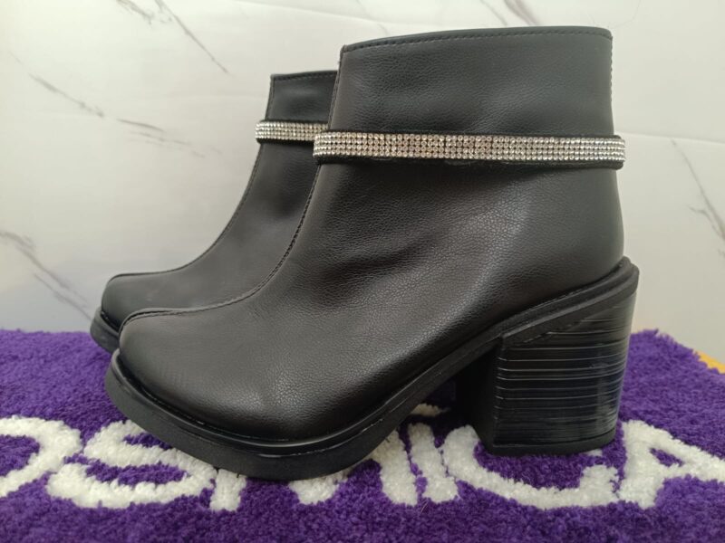 BOTAS MALE - Imagen 2